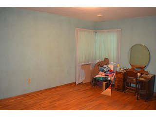 Property photo 33 - REAL ESTATE AUCTION, 3 Bedroom Ranch, 1420 Sq. Ft.